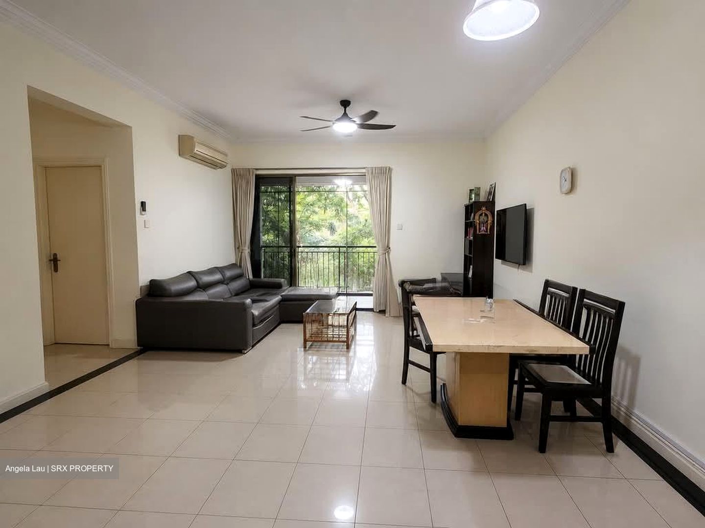Kentish Court (D8), Apartment #593673211